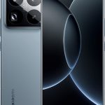 سعر و مواصفات Xiaomi 15S Pro
