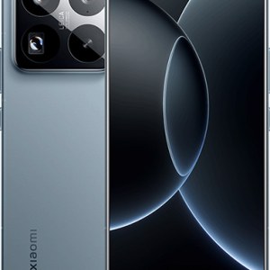 Xiaomi 15S Pro | شاومي 15 اس برو