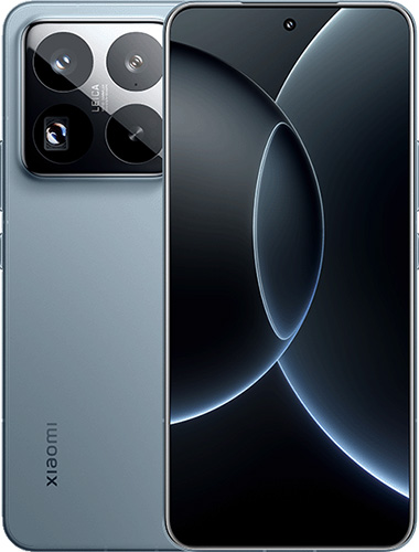 سعر و مواصفات Xiaomi 15S Pro سعر و مواصفات Xiaomi 15S Pro