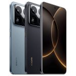 سعر و مواصفات Xiaomi 15S Pro