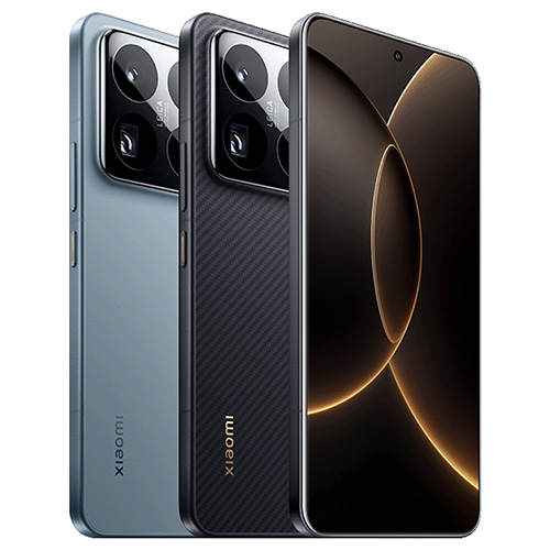 سعر و مواصفات Xiaomi 15S Pro سعر و مواصفات Xiaomi 15S Pro