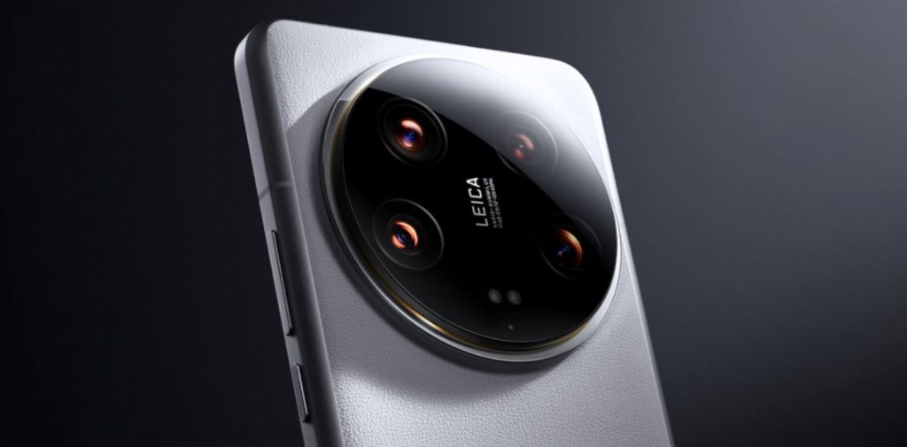 Xiaomi 16: تسريب يكشف تفاصيل الهاتف المدمج من الجيل التالي مع Snapdragon 8 Elite 2