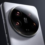 Xiaomi 16: تسريب يكشف تفاصيل الهاتف المدمج من الجيل التالي مع Snapdragon 8 Elite 2