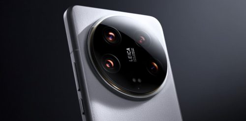 Xiaomi 16: تسريب يكشف تفاصيل الهاتف المدمج من الجيل التالي مع Snapdragon 8 Elite 2