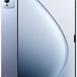 سعر و مواصفات Xiaomi Pad 7 Ultra