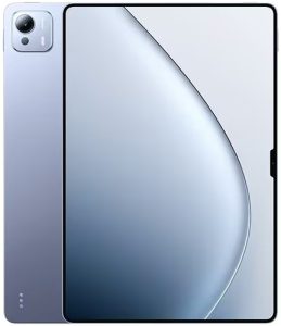 Xiaomi Pad 7 Ultra