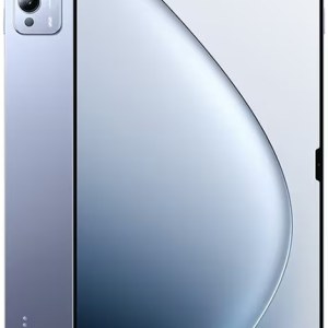 Xiaomi Pad 7 Ultra | شاومي باد 7 الترا