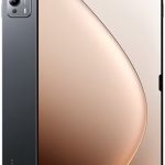 سعر و مواصفات Xiaomi Pad 7 Ultra