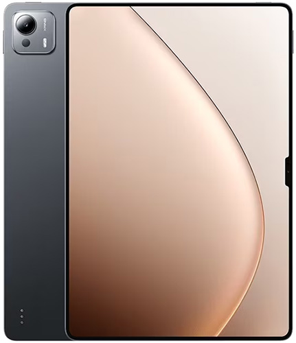 سعر و مواصفات Xiaomi Pad 7 Ultra سعر و مواصفات Xiaomi Pad 7 Ultra