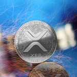 DNMiner : منصة التعدين السحابي المثالية لمستثمري XRP و DOGE