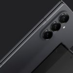 تسريبات تكشف عن تصميم هاتف Galaxy Z Fold 7 مع نتوء كاميرا أكبر وجسم أنحف