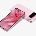 الكشف عن المواصفات الكاملة لهاتف Google Pixel 10: شاشة أكثر سطوعًا، ومعالج Tensor G5، وكاميرا أقل جودة