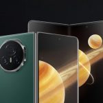 هاتف Honor Magic V5 يظهر على منصة Geekbench مع معالج Snapdragon 8 Elite وAndroid 15