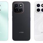 سعر و مواصفات Honor X6c