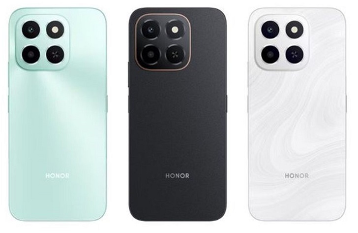 سعر و مواصفات Honor X6c سعر و مواصفات Honor X6c