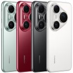 سعر و مواصفات Huawei Pura 80 Proplus
