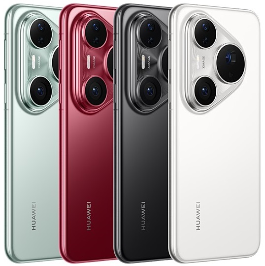 سعر و مواصفات Huawei Pura 80 Proplus سعر و مواصفات Huawei Pura 80 Proplus