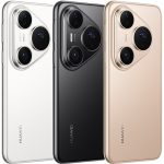 سعر و مواصفات Huawei Pura 80 Pro