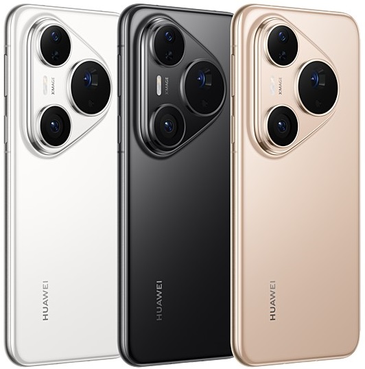 سعر و مواصفات Huawei Pura 80 Pro سعر و مواصفات Huawei Pura 80 Pro