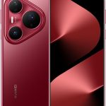 سعر و مواصفات Huawei Pura 80 Proplus