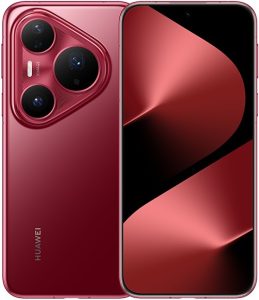 Huawei Pura 80 Pro+