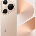 سعر و مواصفات Huawei Pura 80 Pro