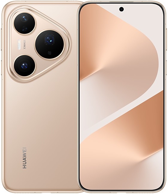 سعر و مواصفات Huawei Pura 80 Pro سعر و مواصفات Huawei Pura 80 Pro