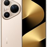 سعر و مواصفات Huawei Pura 80 Ultra
