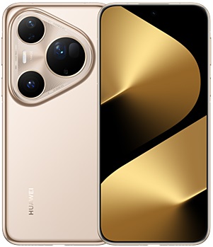 سعر و مواصفات Huawei Pura 80 Ultra سعر و مواصفات Huawei Pura 80 Ultra