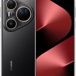 سعر و مواصفات Huawei Pura 80 Ultra