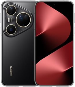 سعر و مواصفات Huawei Pura 80 Ultra