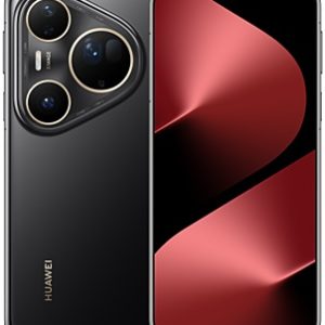 Huawei Pura 80 Ultra | هواوي بورا 80 ألترا