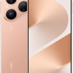سعر و مواصفات Huawei Pura 80