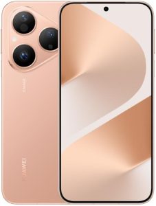 Huawei Pura 80