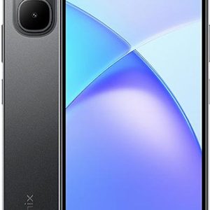 Infinix Smart 10 | انفينكس سمارت 10