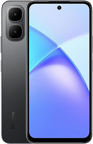 سعر و مواصفات Infinix Smart 10 سعر و مواصفات Infinix Smart 10