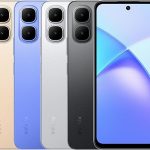 سعر و مواصفات Infinix Smart 10