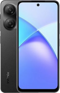 Infinix Smart 10 HD | انفينكس سمارت 10 HD