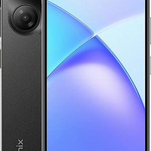 Infinix Smart 10 HD | انفينكس سمارت 10 HD