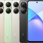 سعر و مواصفات Infinix Smart 10 HD