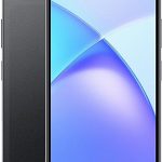 سعر و مواصفات Infinix Smart 10 Plus