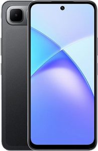 Infinix Smart 10 Plus | انفينكس سمارت 10 بلس