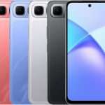 سعر و مواصفات Infinix Smart 10 Plus