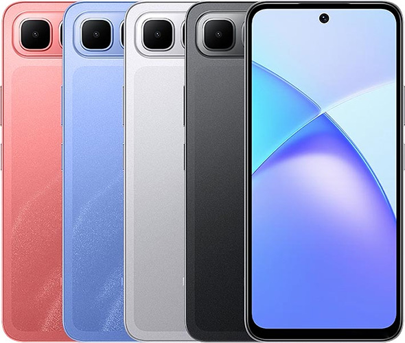 سعر و مواصفات Infinix Smart 10 Plus سعر و مواصفات Infinix Smart 10 Plus