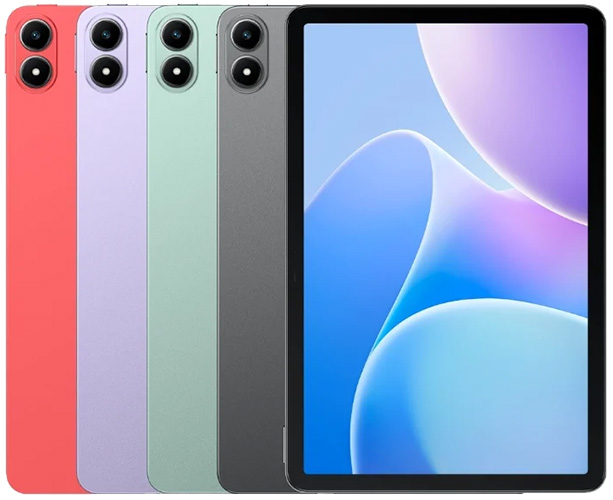 سعر و مواصفات Infinix Xpad 20 سعر و مواصفات Infinix Xpad 20