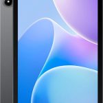 سعر و مواصفات Infinix Xpad 20