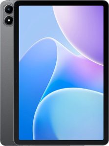 Infinix Xpad 20 | انفينكس اكس باد 20