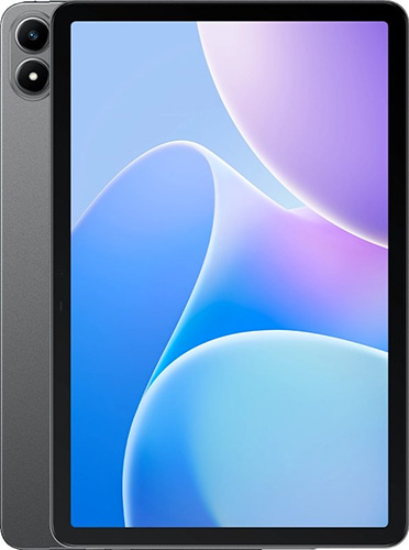 سعر و مواصفات Infinix Xpad 20 سعر و مواصفات Infinix Xpad 20