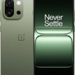 سعر و مواصفات OnePlus 13s