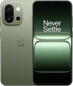OnePlus 13s
